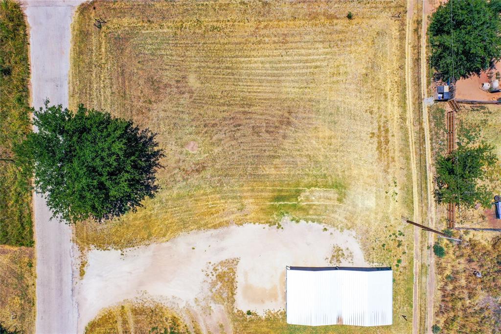 Highland Add Haskell - Residential