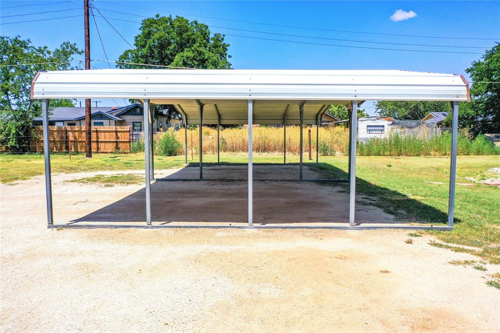 Highland Add Haskell - Residential