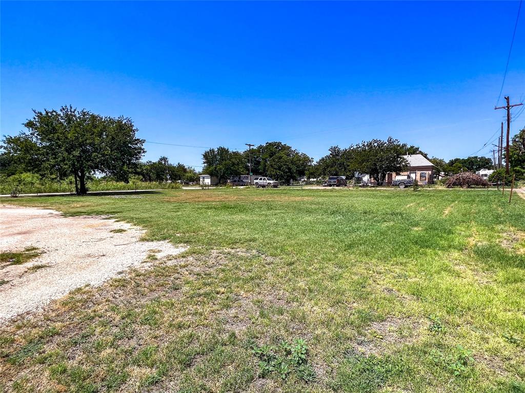 Highland Add Haskell - Residential