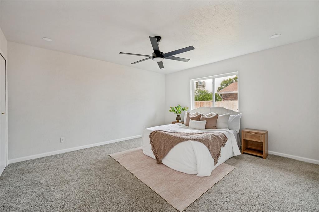 Colony 20 - Residential