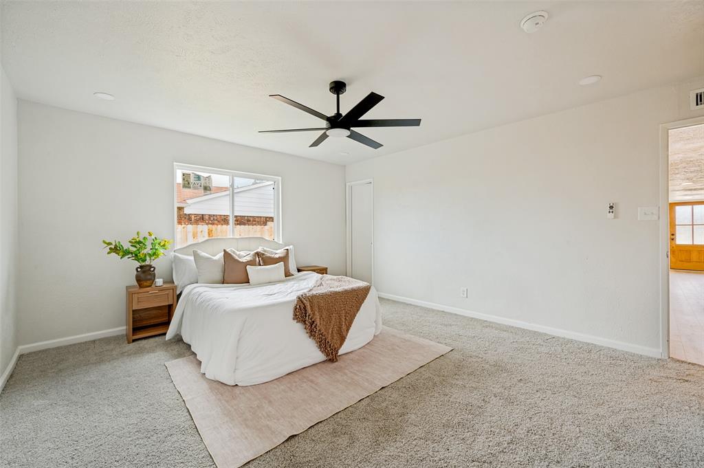 Colony 20 - Residential