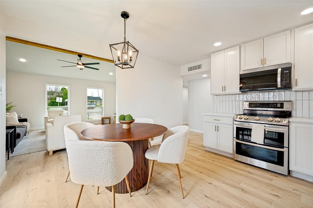 Colony 20 - Residential