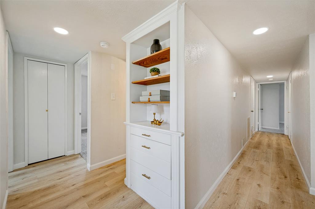 Colony 20 - Residential