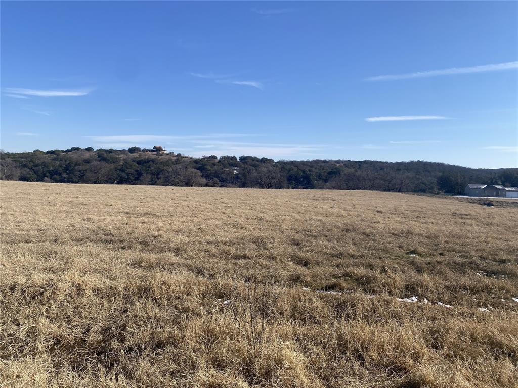 Brazos Mountain Ranch Ph 2 - Land