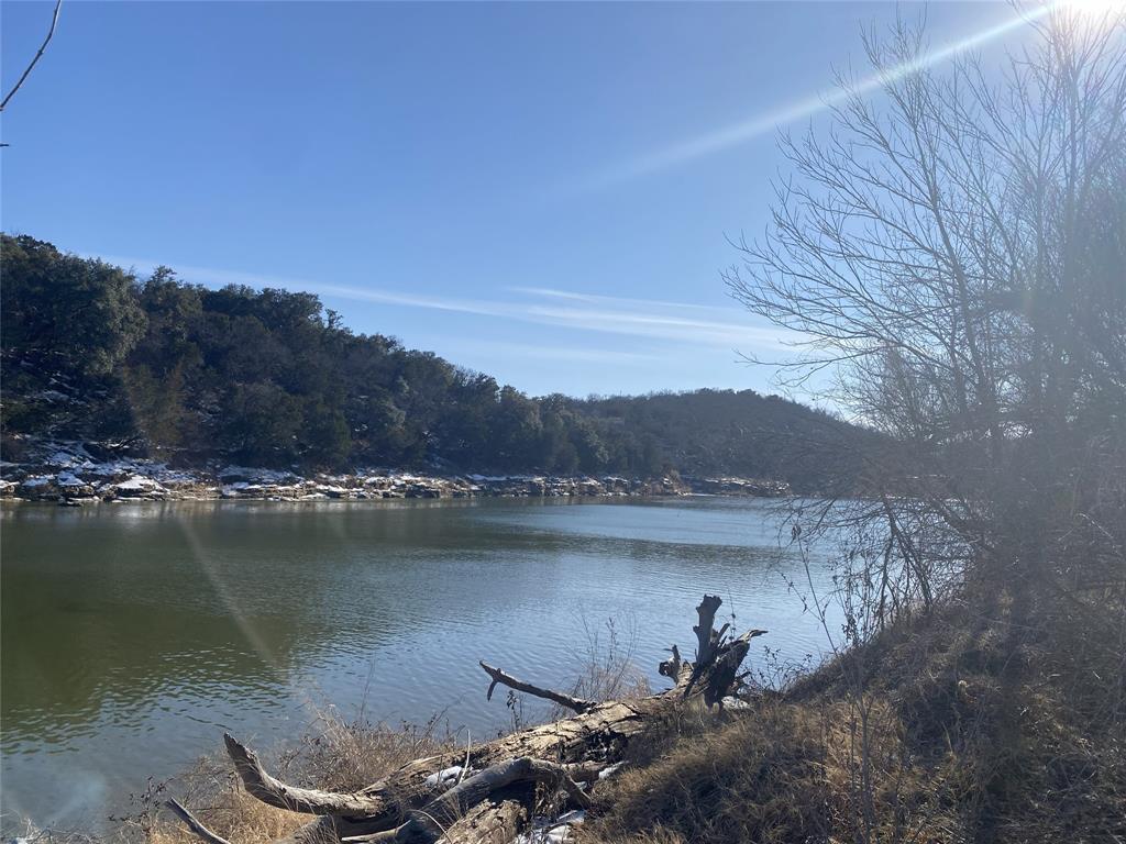Brazos Mountain Ranch Ph 2 - Land