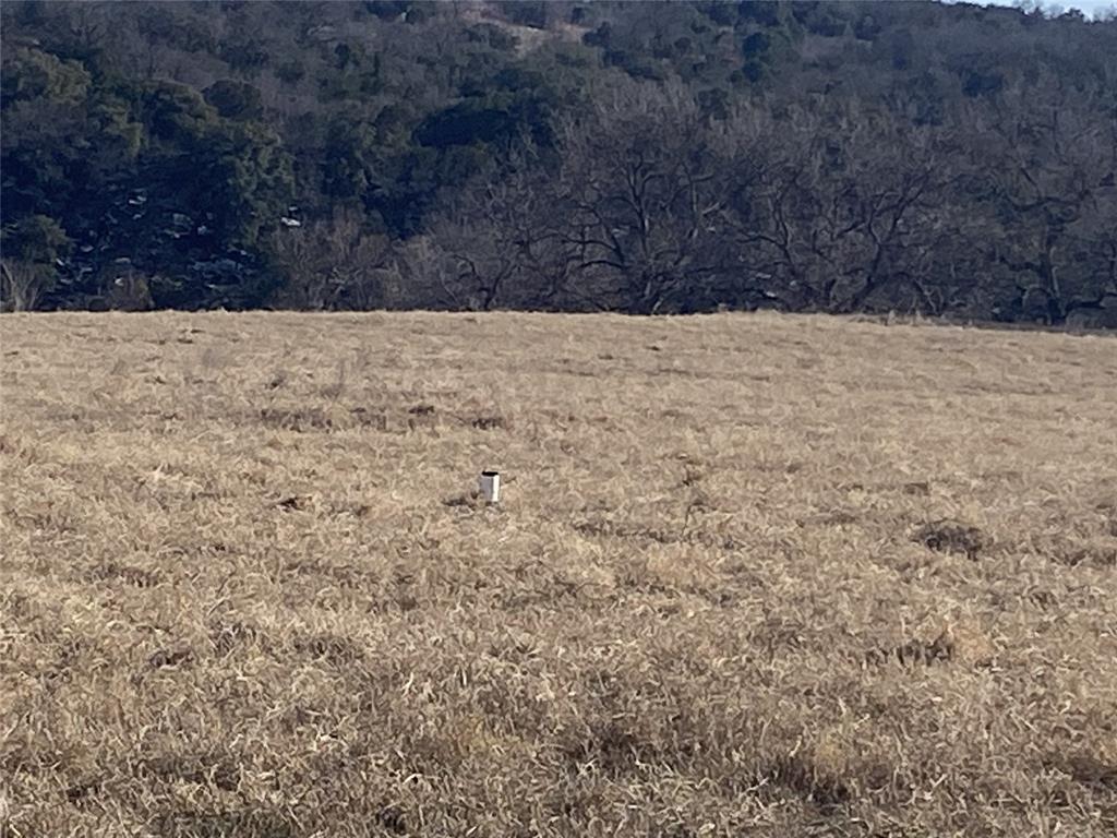 Brazos Mountain Ranch Ph 2 - Land