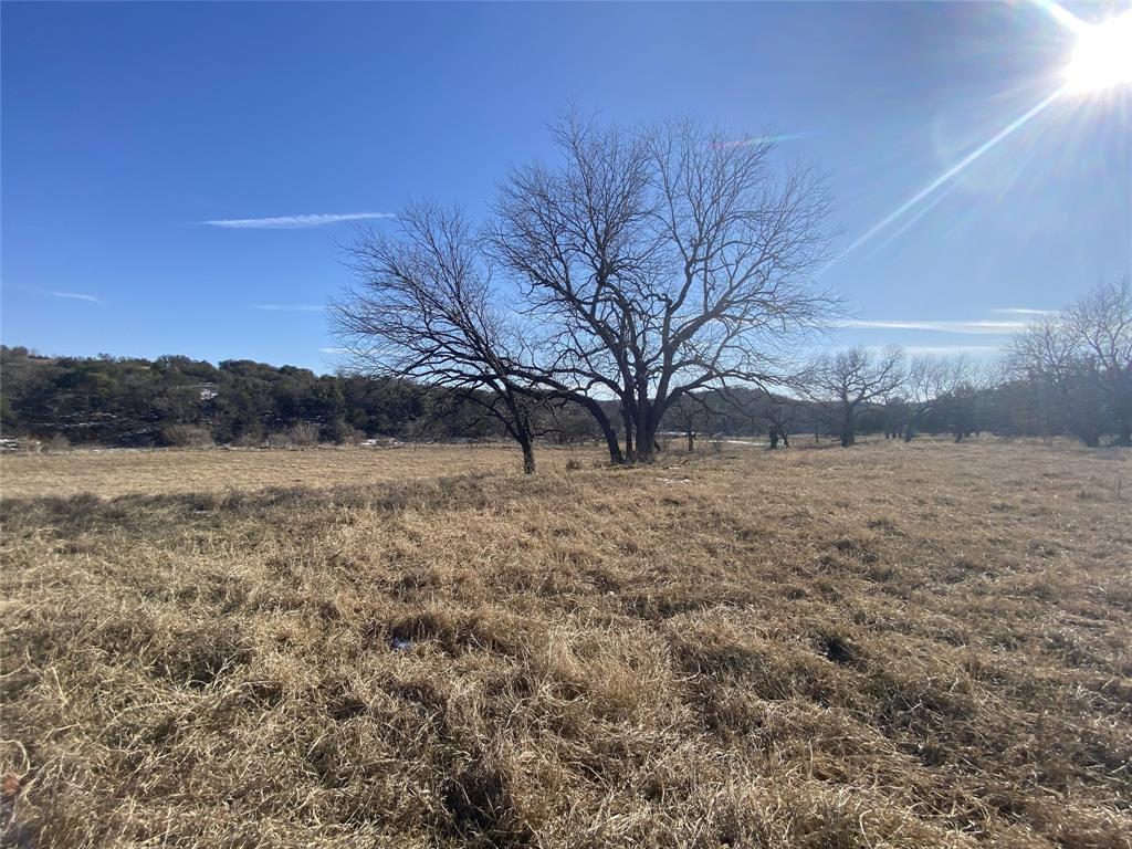 Brazos Mountain Ranch Ph 2 - Land