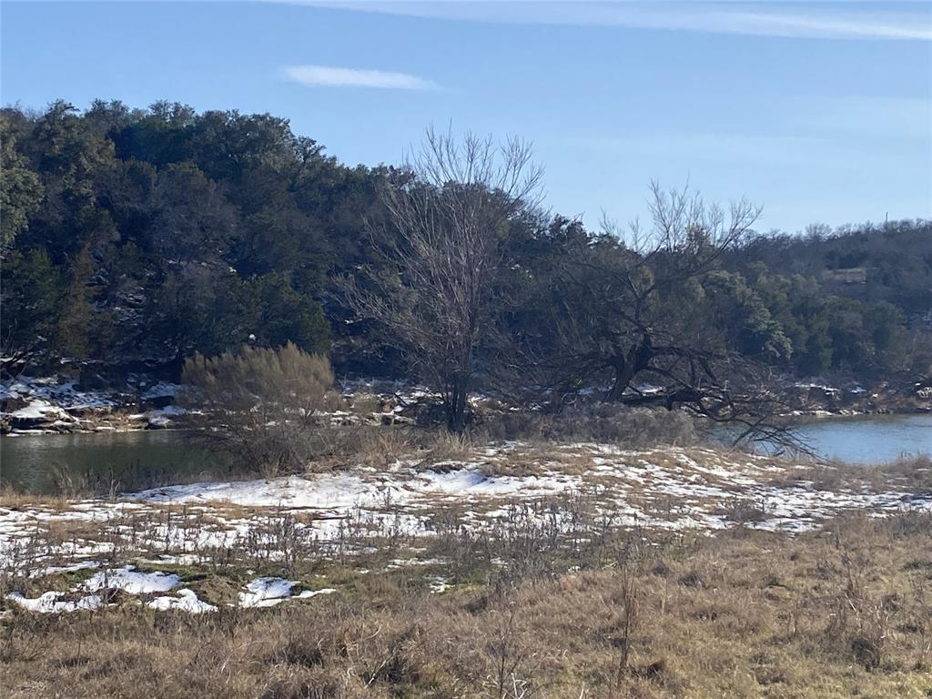 Brazos Mountain Ranch Ph 2 - Land