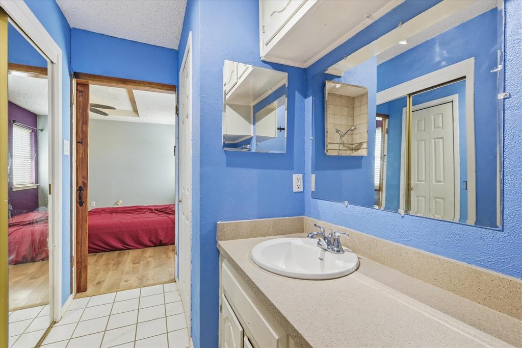 Pleasant Manor Estates - Residential