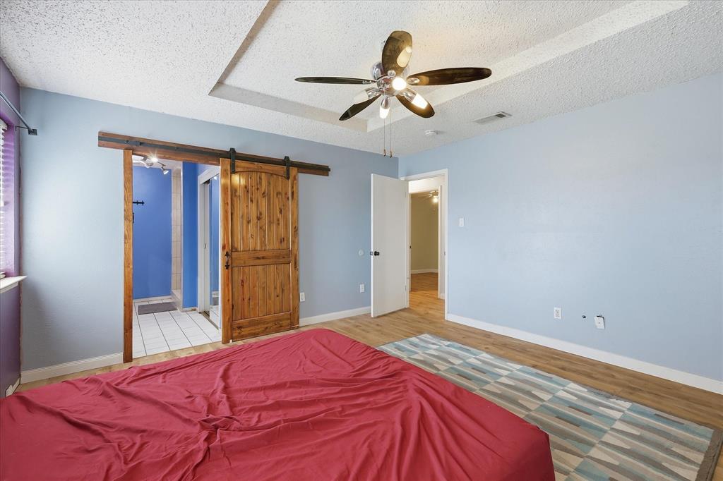 Pleasant Manor Estates - Residential