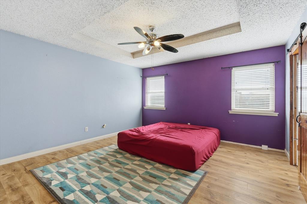 Pleasant Manor Estates - Residential