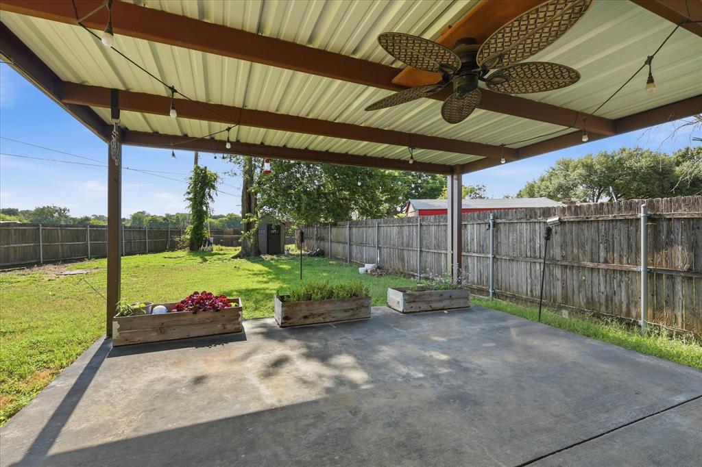 Pleasant Manor Estates - Residential