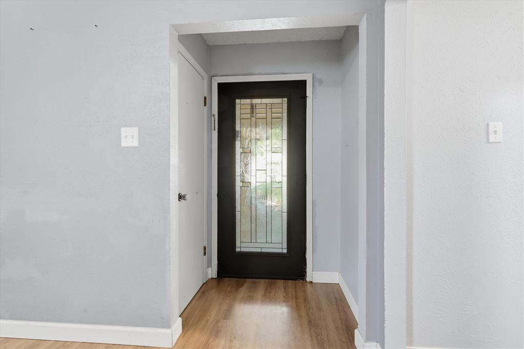 Pleasant Manor Estates - Residential