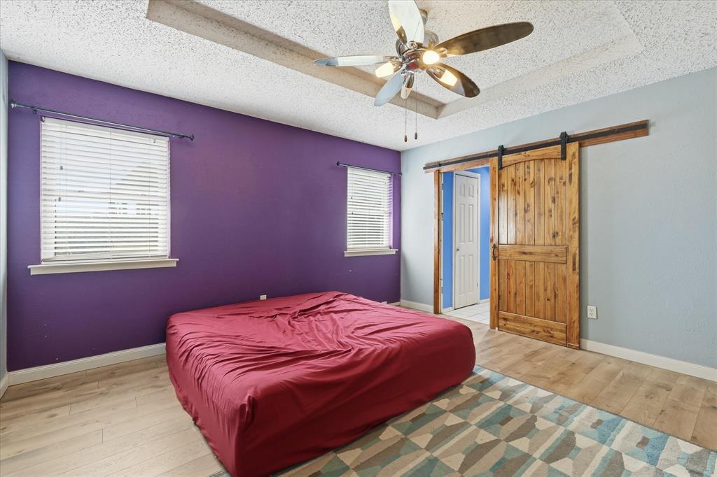 Pleasant Manor Estates - Residential
