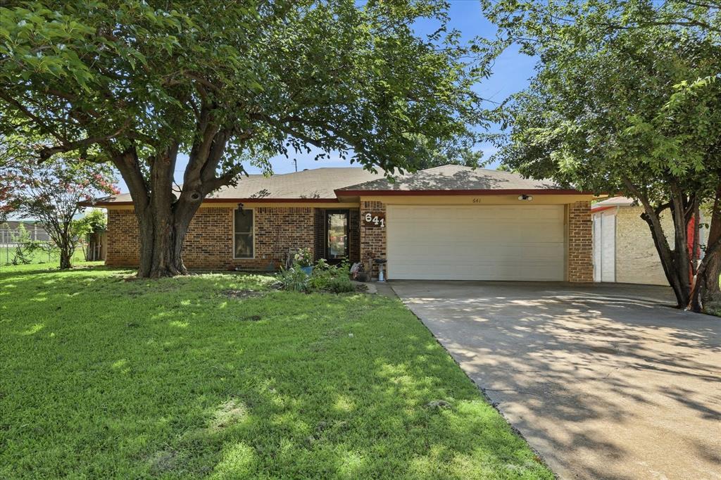 Pleasant Manor Estates - Residential