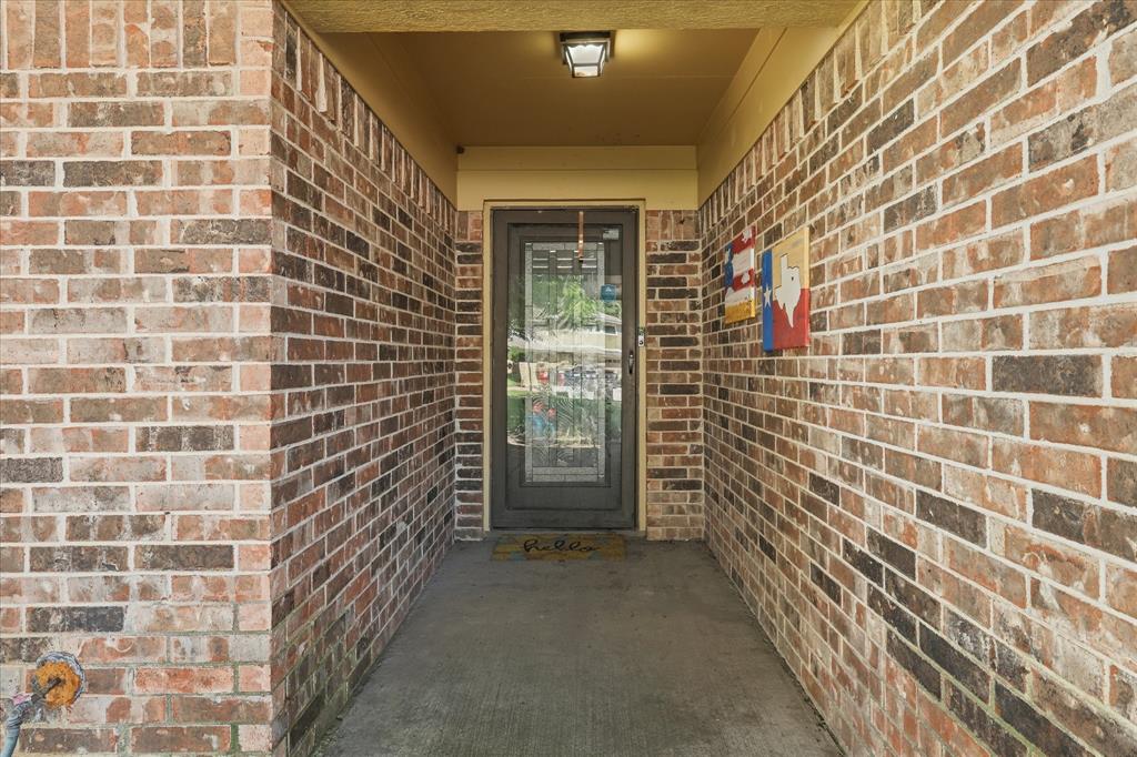 Pleasant Manor Estates - Residential