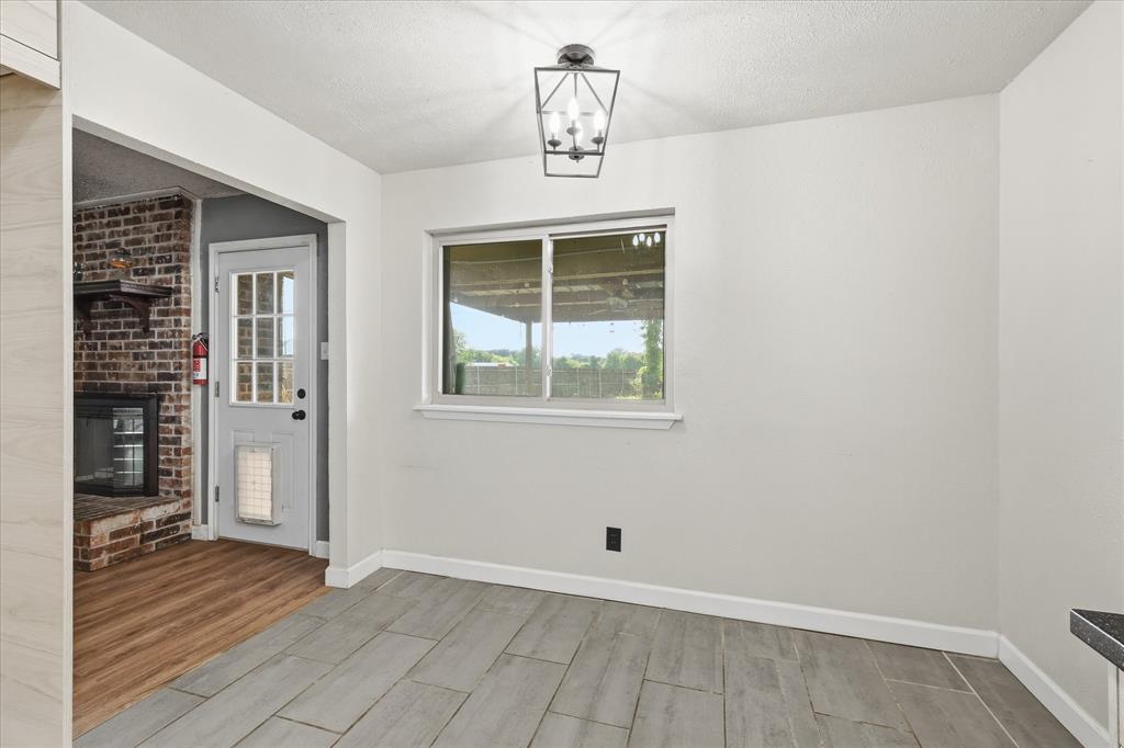 Pleasant Manor Estates - Residential