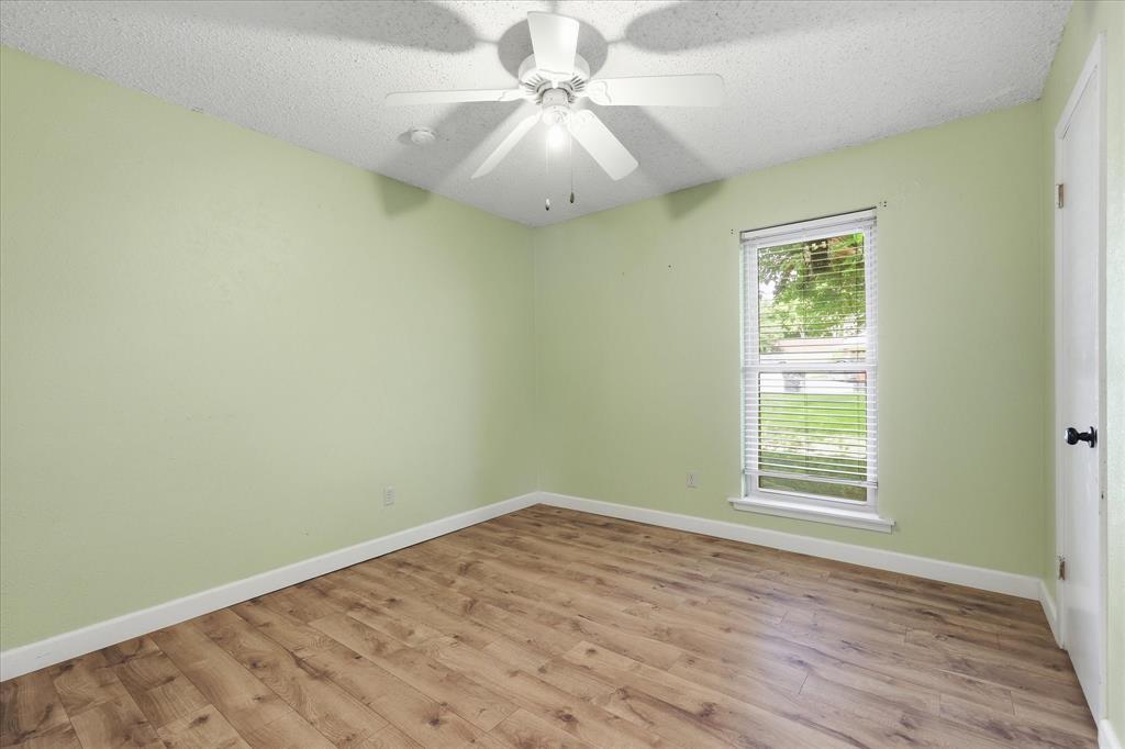 Pleasant Manor Estates - Residential