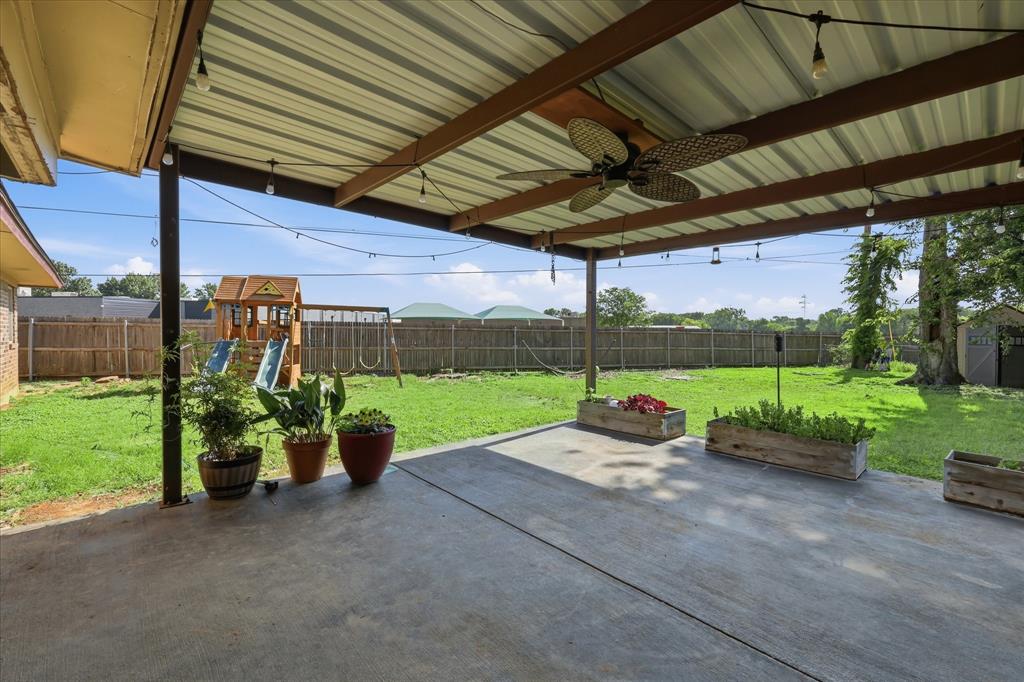 Pleasant Manor Estates - Residential