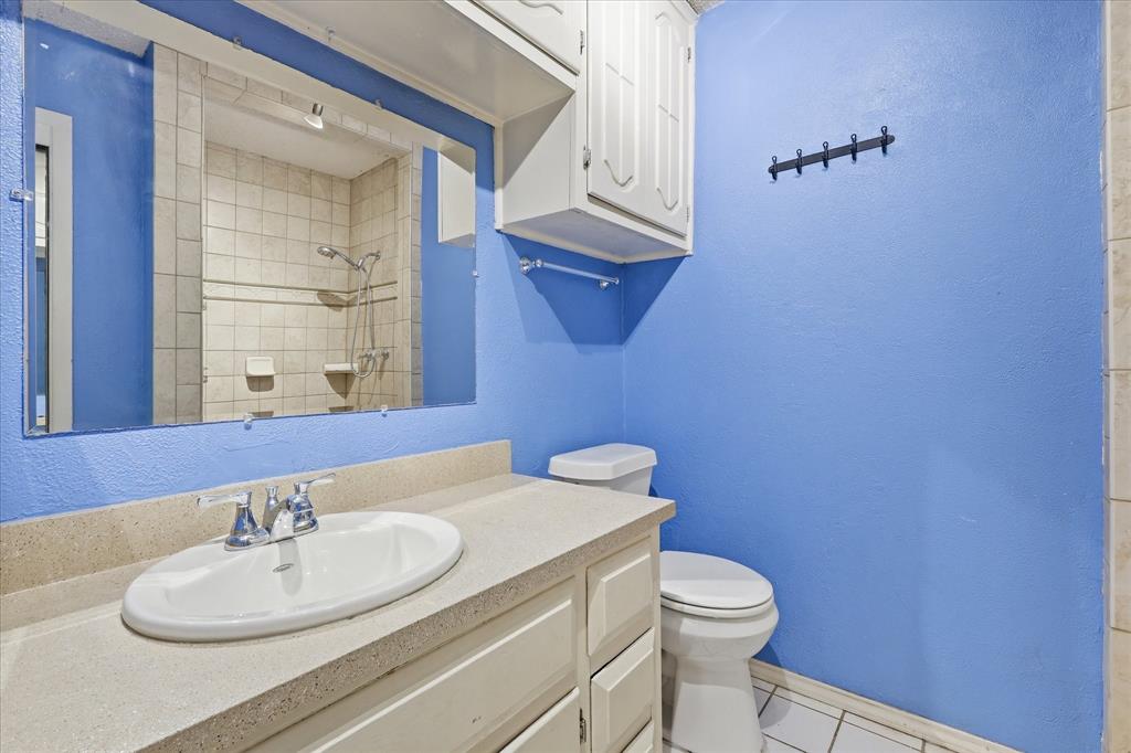 Pleasant Manor Estates - Residential