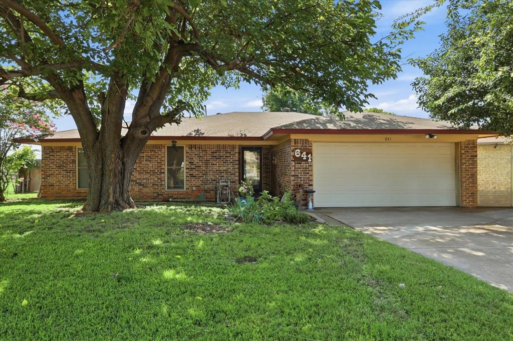Pleasant Manor Estates - Residential