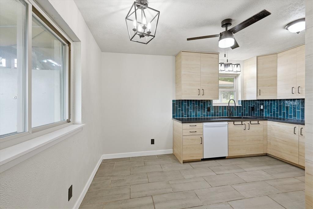 Pleasant Manor Estates - Residential