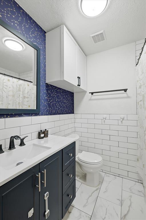 Pleasant Manor Estates - Residential