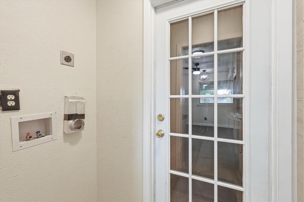 Pleasant Manor Estates - Residential