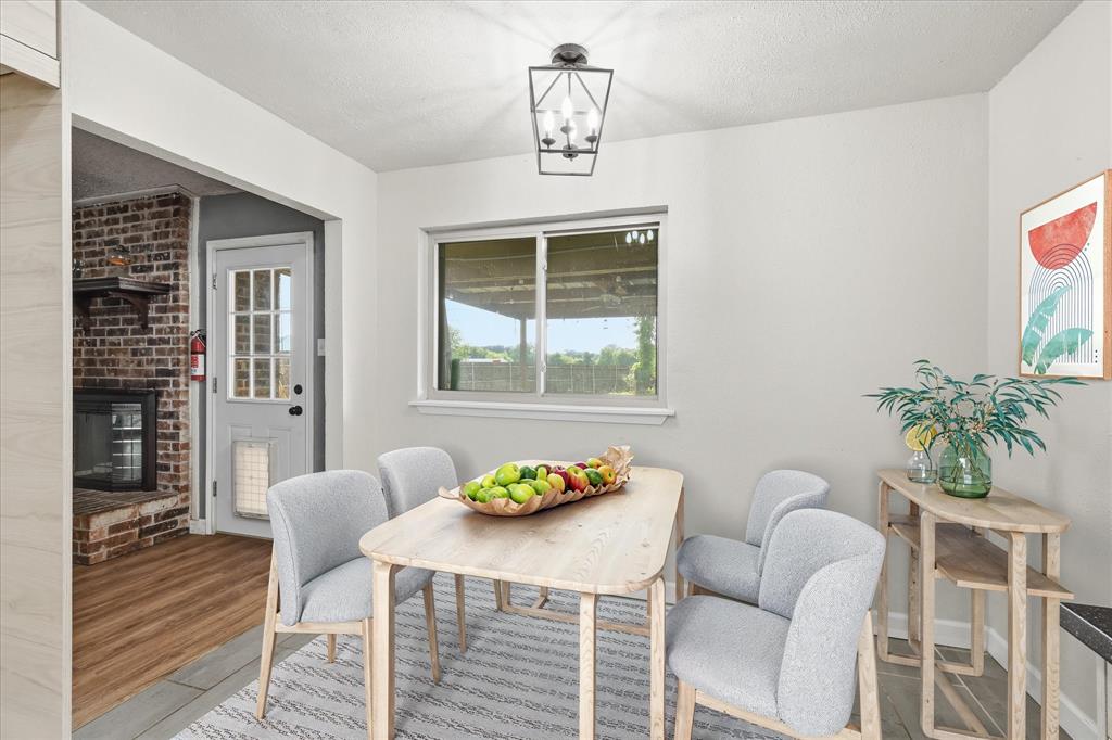 Pleasant Manor Estates - Residential