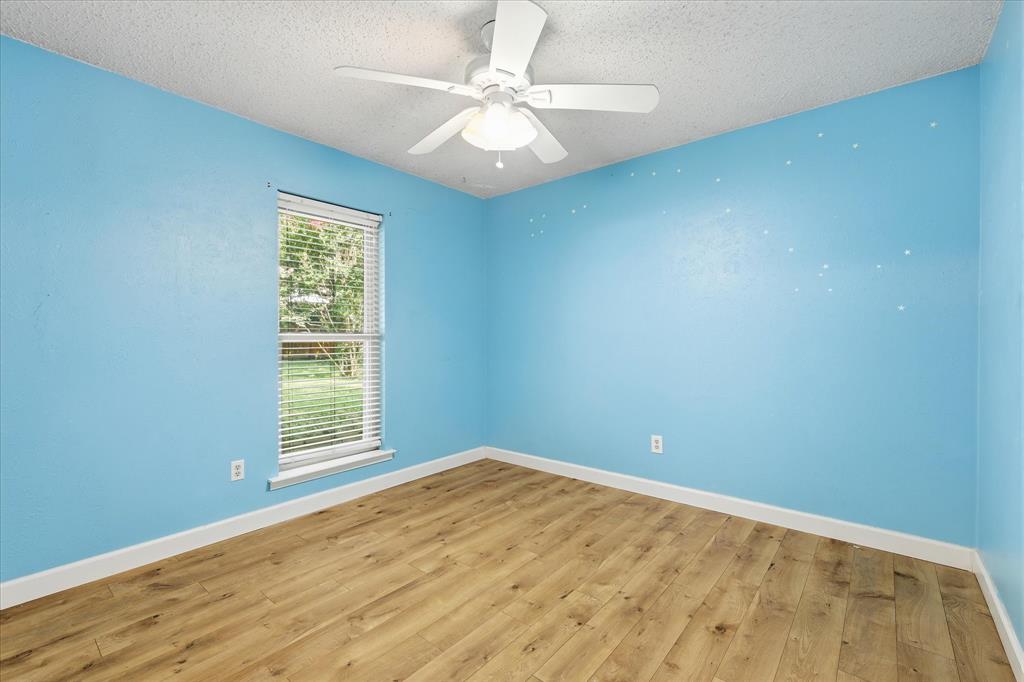 Pleasant Manor Estates - Residential