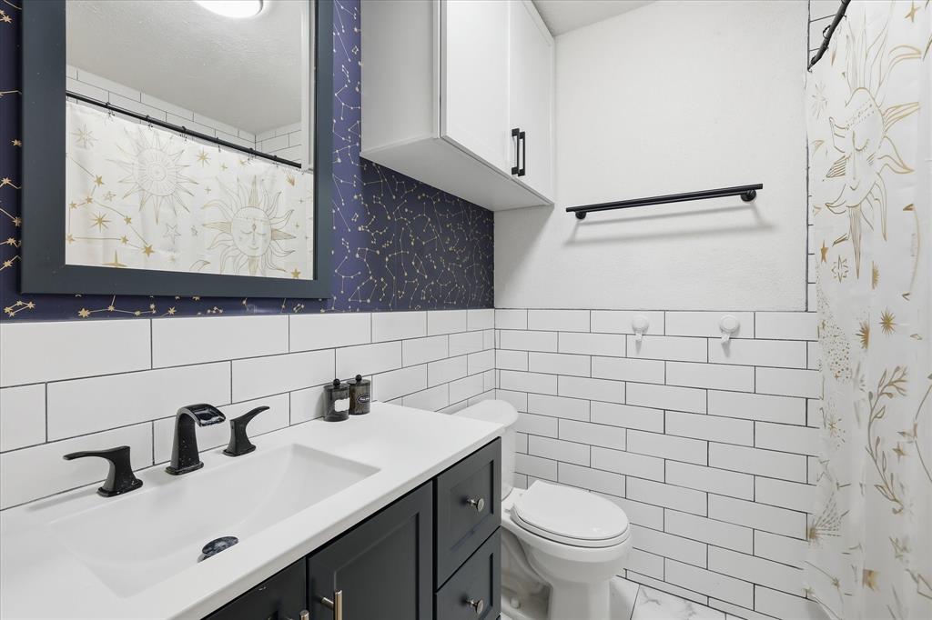 Pleasant Manor Estates - Residential