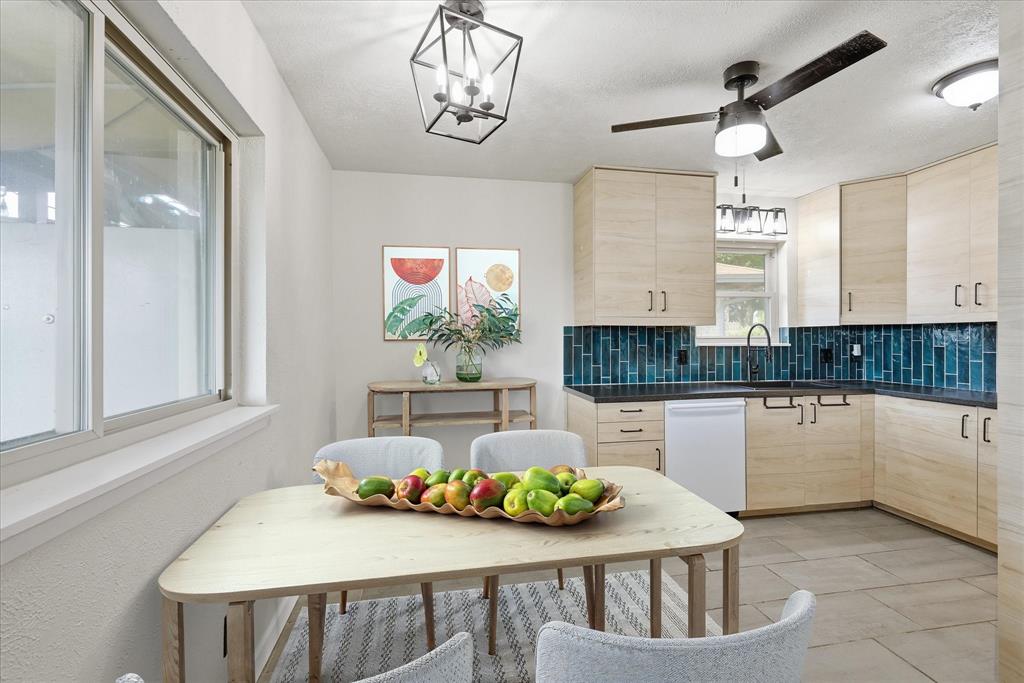 Pleasant Manor Estates - Residential