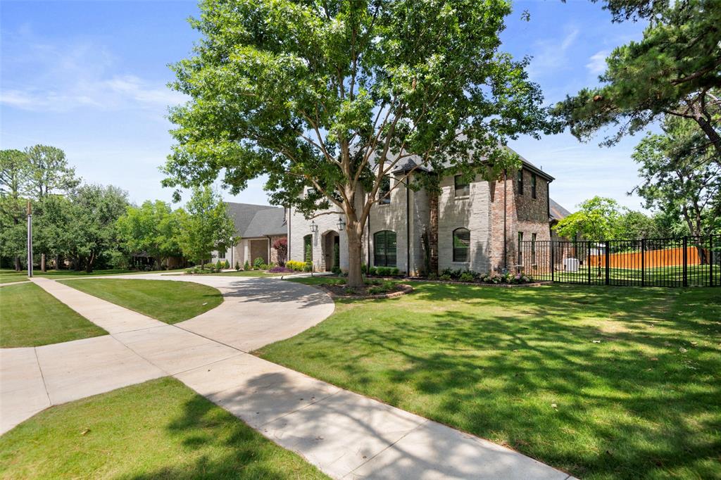 Simmons Add - Residential