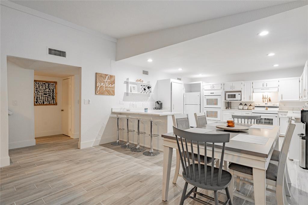 Quail Creek Estates Sec 1 - Residential