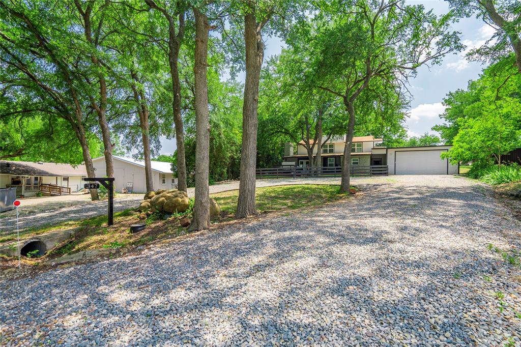 Quail Creek Estates Sec 1 - Residential