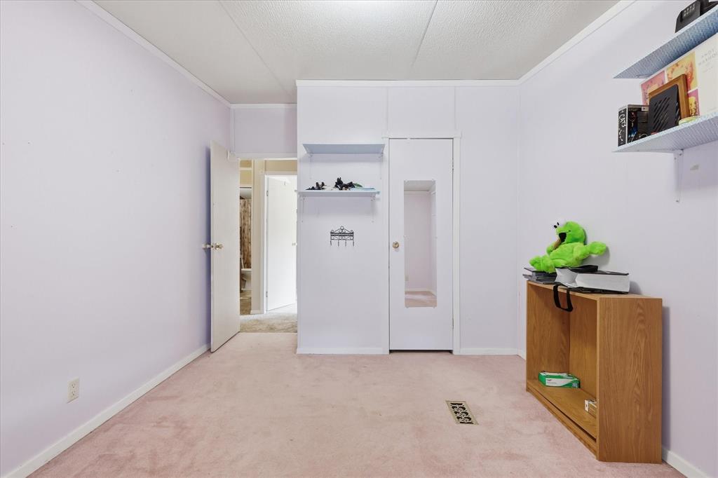 none - Residential