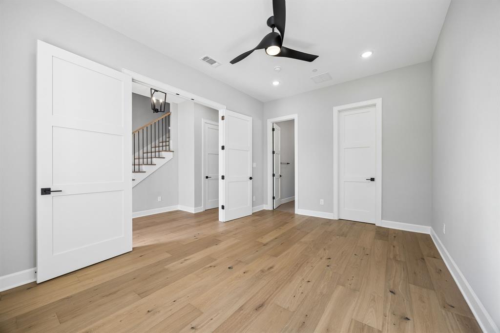 McKinney Outlots - Commercial Sale