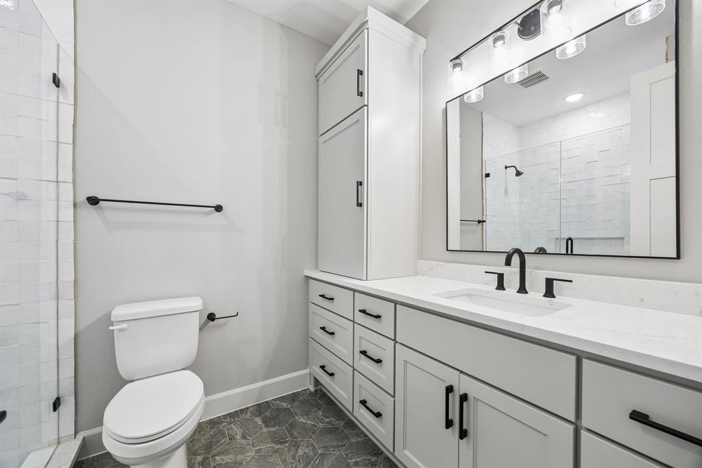 McKinney Outlots - Commercial Sale