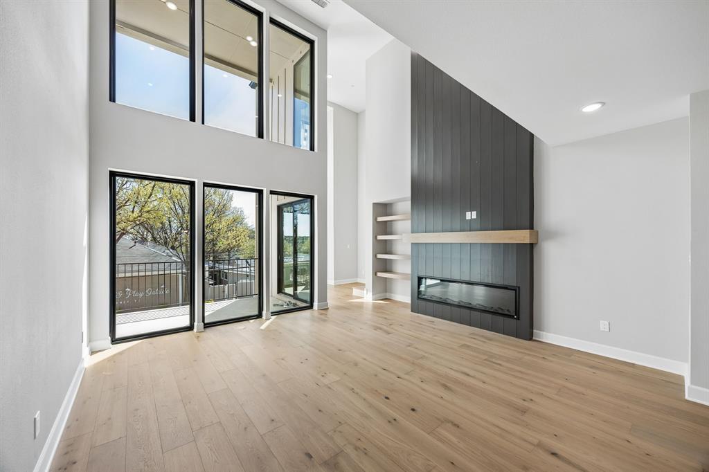 McKinney Outlots - Commercial Sale