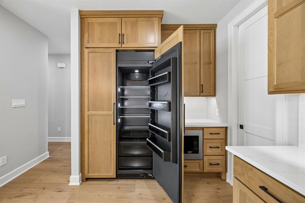 McKinney Outlots - Commercial Sale