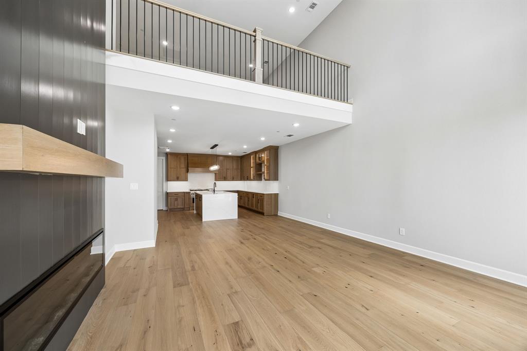 McKinney Outlots - Commercial Sale