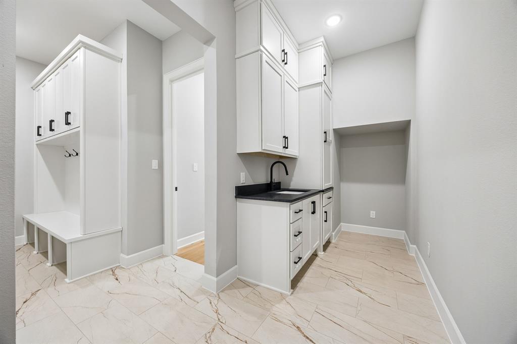 McKinney Outlots - Commercial Sale