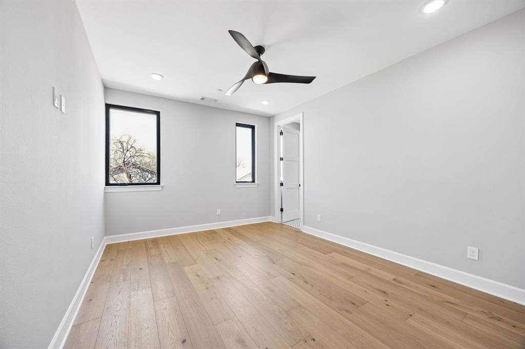 McKinney Outlots - Commercial Sale
