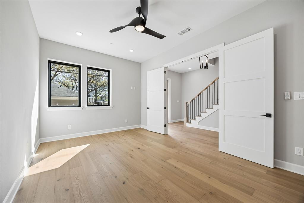 McKinney Outlots - Commercial Sale