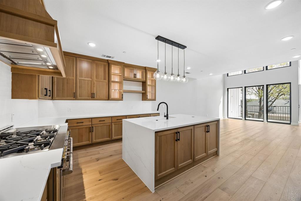 McKinney Outlots - Commercial Sale