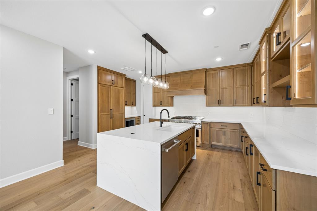 McKinney Outlots - Commercial Sale