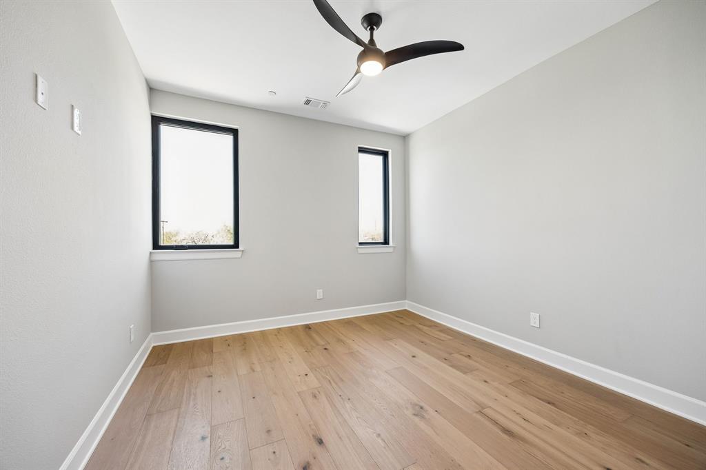 McKinney Outlots - Commercial Sale