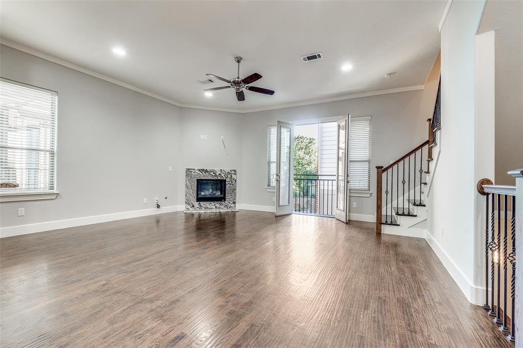 Pha #1 Add - Residential Lease