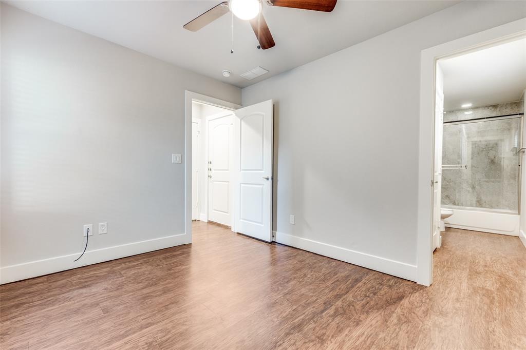 Pha #1 Add - Residential Lease