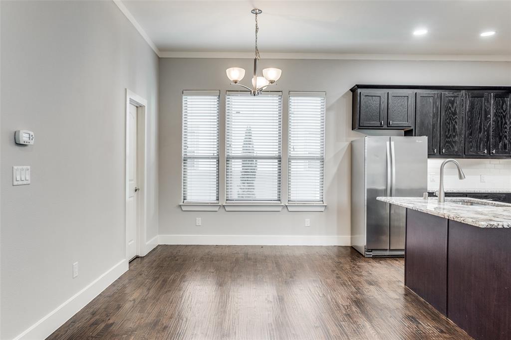 Pha #1 Add - Residential Lease